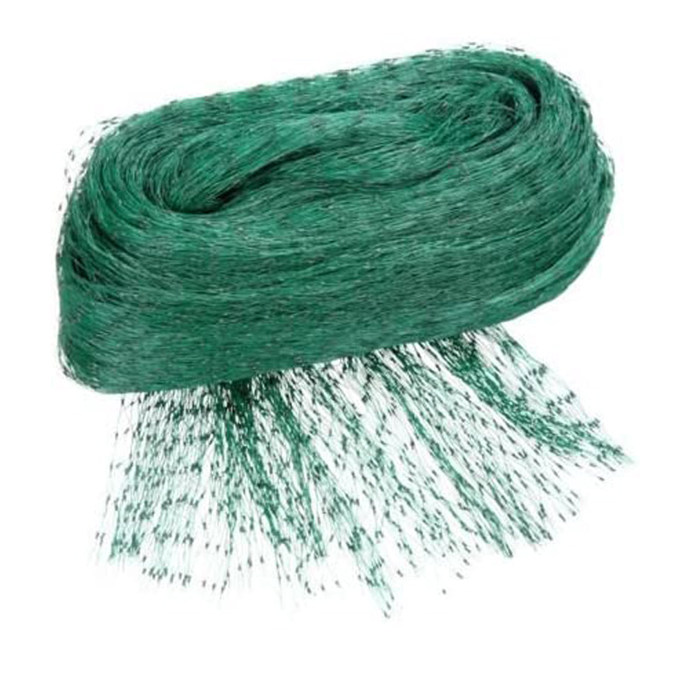 Verve-Fine-Mesh-Garden-Net-4X2M Verve-Fine-Mesh-Garden-Net-4X2M